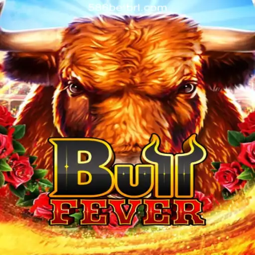 BullFever on 586bet.COM: Exploring the Thrilling World of Oficial Slots Brasil