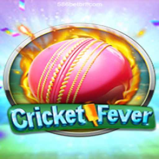 CricketFever: Dive into the Exciting World of Virtual Cricket Gaming