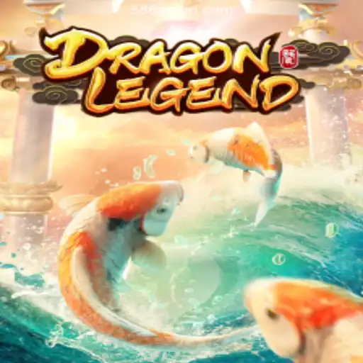 Exploring the Mystical World of DragonLegend on 586bet.COM Platform-Oficial Slots Brasil