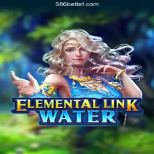 Discovering ElementalLinkWater: A Revolutionary Slot Game on 586bet.COM