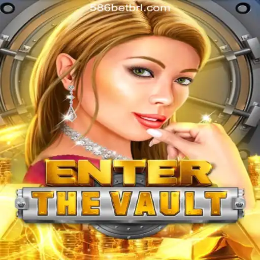 Unlock the Thrills of 
