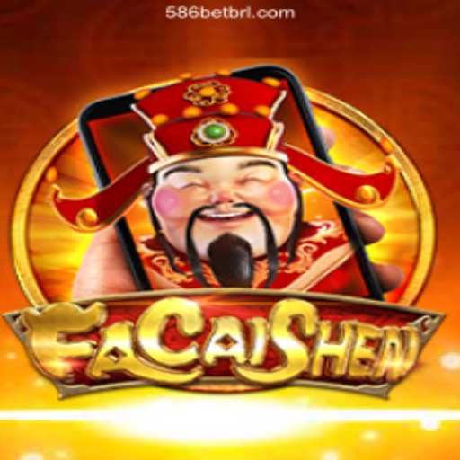Unveiling the Excitement of FaCaiShenM: A Dive into the 586bet.COM Platform-Oficial Slots Brasil