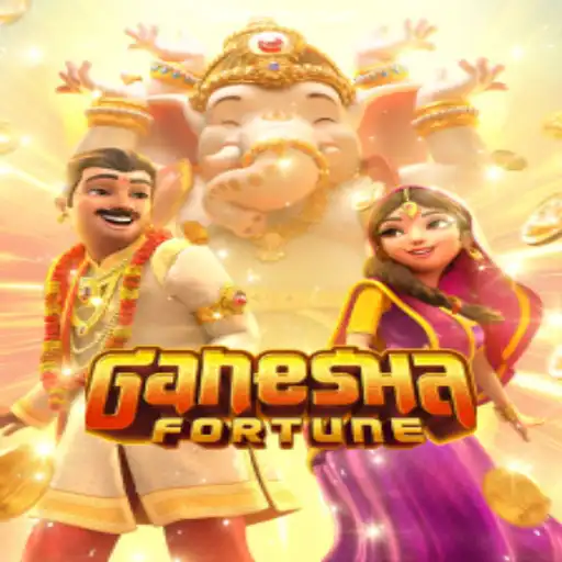 Exploring the Fascinating World of GaneshaFortune on 586bet.COM Platform-Oficial Slots Brasil