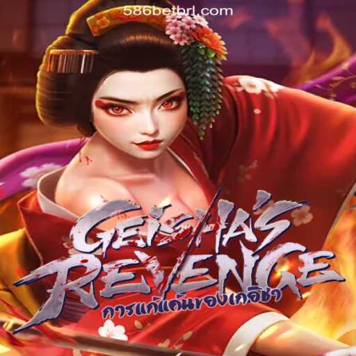 Exploring the Allure of GeishasRevenge: A Thrilling Journey into Japanese Culture