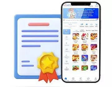 586bet.COM platform-Oficial Slots Brasil