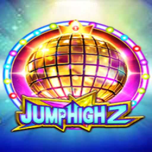 JumpHigh2: An Exciting Exploration on the 586bet.COM Platform-Oficial Slots Brasil