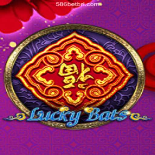 Exploring the Exciting World of LuckyBats on 586bet.COM Platform-Oficial Slots Brasil