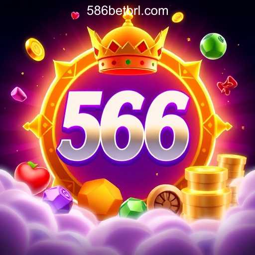 Exploring Exclusive Offers on 586bet.COM Platform-Oficial Slots Brasil
