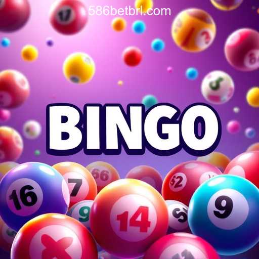 Exploring the Vibrant World of Online Bingo