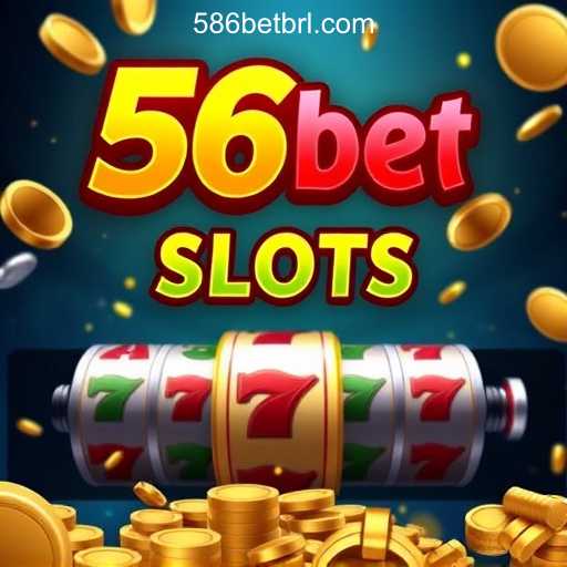 Promotion Strategies on 586bet.COM platform-Oficial Slots Brasil