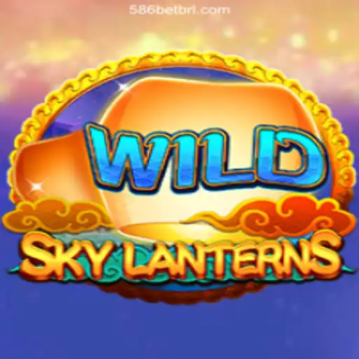 SkyLanterns: An Exciting Journey in the Realm of Slots