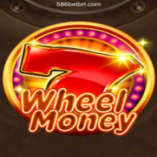 Unveiling WheelMoney: A Thrilling Casino Experience on 586bet.COM Platform