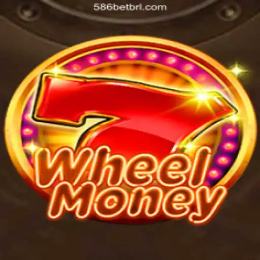 Unveiling WheelMoney: A Thrilling Casino Experience on 586bet.COM Platform