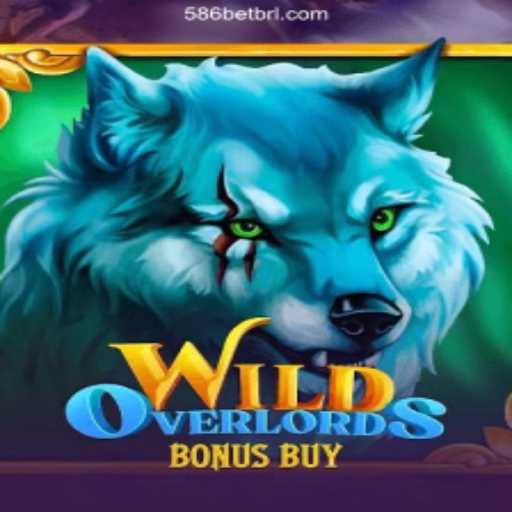 Exploring the WildOverlordsBonusBuy on 586bet.COM: A Deep Dive into Brazil's Premier Slot Game