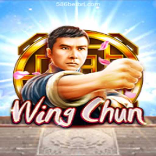 Exploring the Exciting World of WingChun on the 586bet.COM Platform
