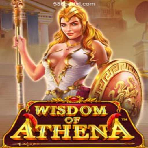 Exploring the Enchanting World of WisdomofAthena on 586bet.COM Platform